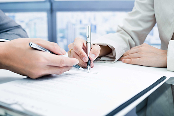 Guangzhou Nióbio Co., Ltd