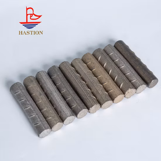 Titânio Multi