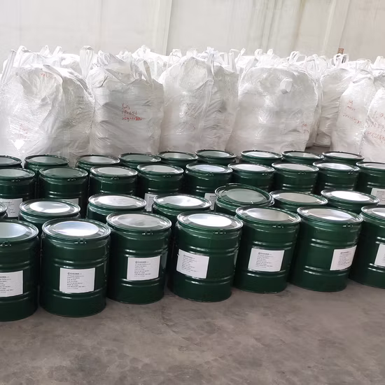 Protuberância de liga de nióbio de alumínio de alta qualidade com AlNb CAS nº 12003