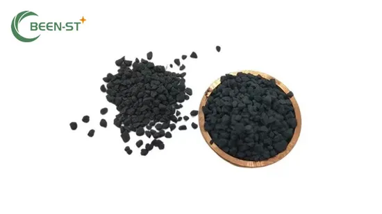 Óxido de nióbio de material óptico Nb2o5 CAS: 1313