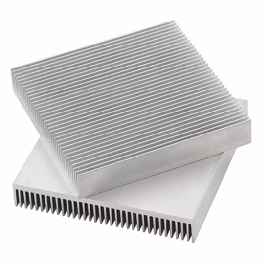 10 15 20 anos de garantia excelente alumínio composto de alta qualidade